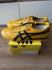 Giappone ricamato Onitsuka