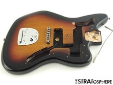 Chitarra Vintage RI Fender
