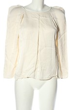 ZARA Camicetta da notte Donna