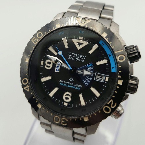Orologio uomo solare - orologio, da
