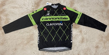 Maglia ciclismo Castelli