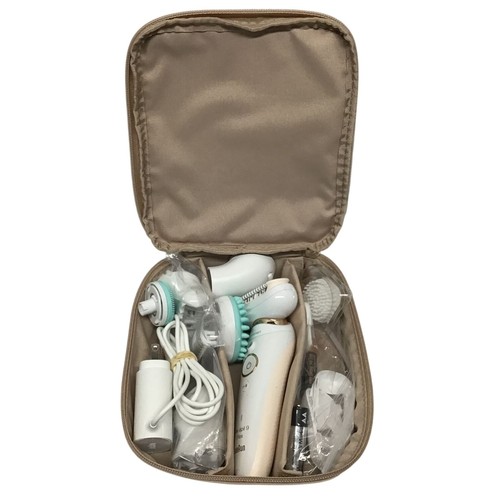 Braun silk epil flex - silk,