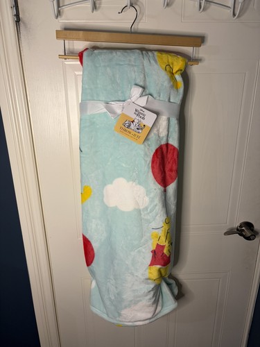 Super cute disney - super,