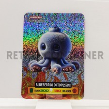 LAMINCARD ITALIAN BRAINROT