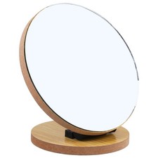  Specchio Per Camera Da Letto