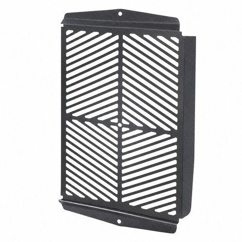 Nuovo protezione radiatore - nuovo*,