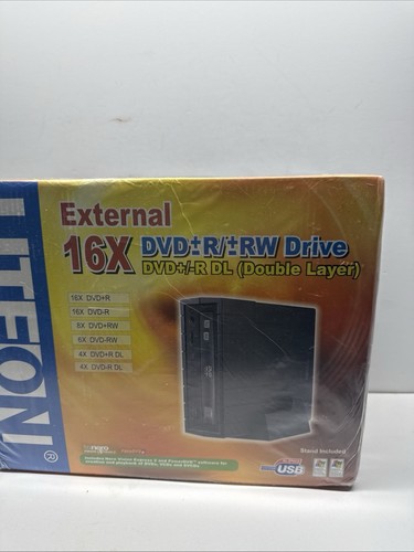 Liteon dvd r rw - x, +_