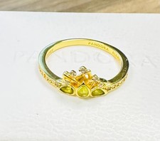 Anello Pandora Diadema