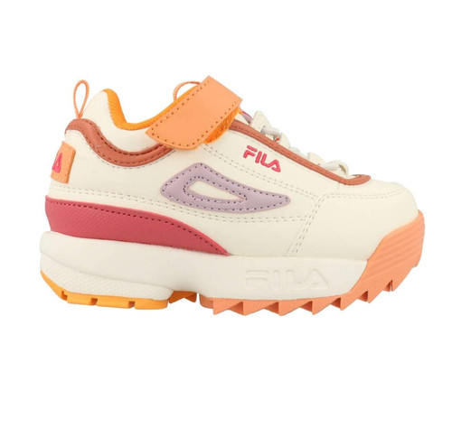 Scarpe ginnastica sportive - da,