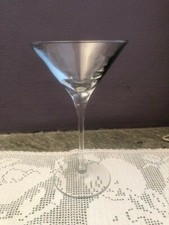 COPPE MARTINI