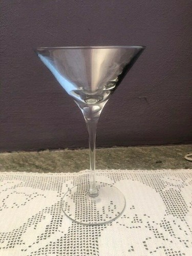 Coppe martini - coppe,
