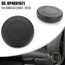 Pomello regolazione schienale