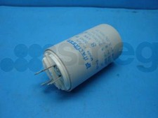 Condensatore 16mf per - condensatore, motore