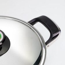 Manici Pentola Compatibili AMC