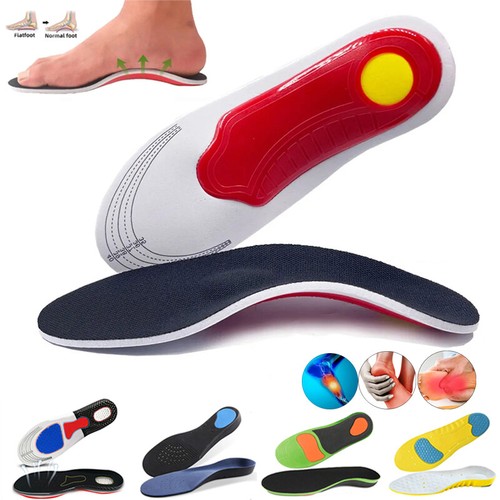 Solette supporto arco - , alto