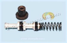 Kit Riparazione Pompa Freno