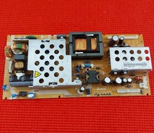 Alimentatore per tv philips