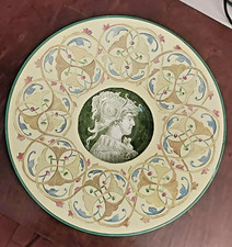 Antique Laveno Verbanum Stone