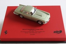 BBR CAR96CBLB Ferrari 250 GT