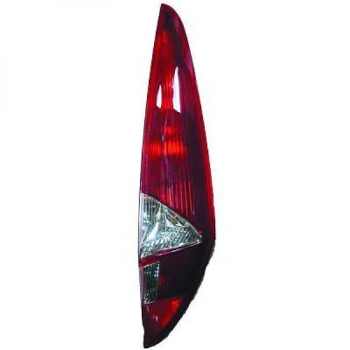 Fanale posteriore destro