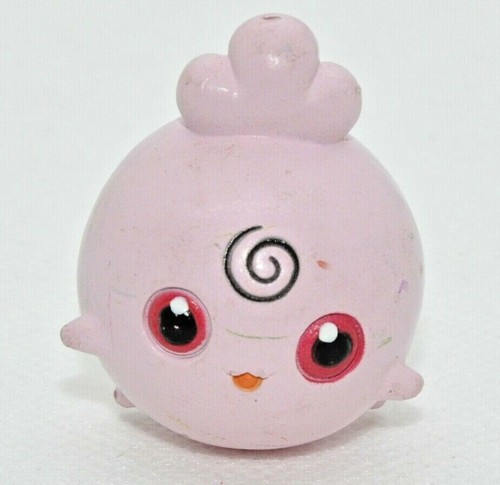 Pokemon vintage s j tomy - pokemon,