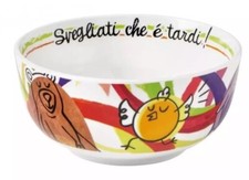 Set ciotole colazione - set,