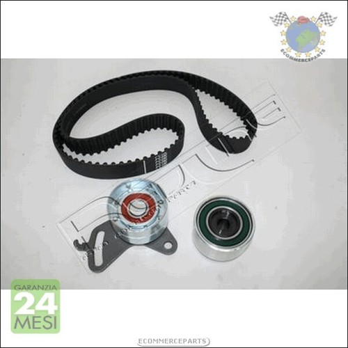 Kit cinghia distribuzione