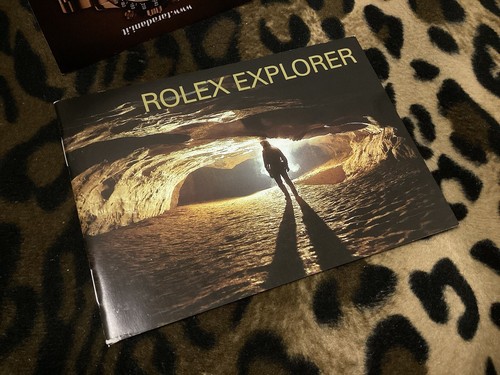 2005 eng rolex booklet - 2.,