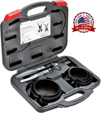 Kit de compressore de anillo