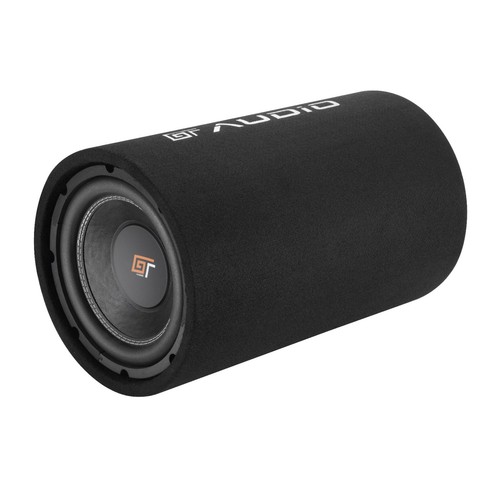 Audio bass10 1 subwoofer - gt, gt-bass10.1