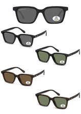 occhiali da sole uomo donna