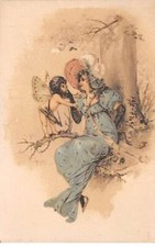 Illustratore - N°88524 -