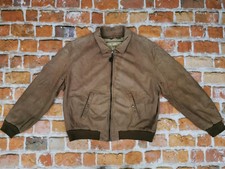 Chevignon Sport Togs Vintage