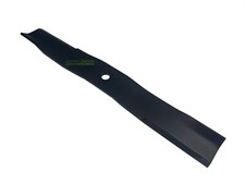 Lama tagliaerba 52 CM per