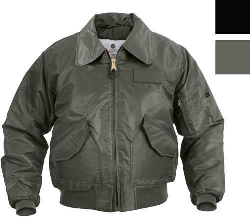 Giacca volo aeronautica - volo,