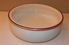 Antico lavabo Villeroy & Boch