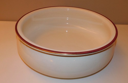 Antico lavabo villeroy boch - lavabo, &