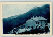 11033336 - Montemaggiore