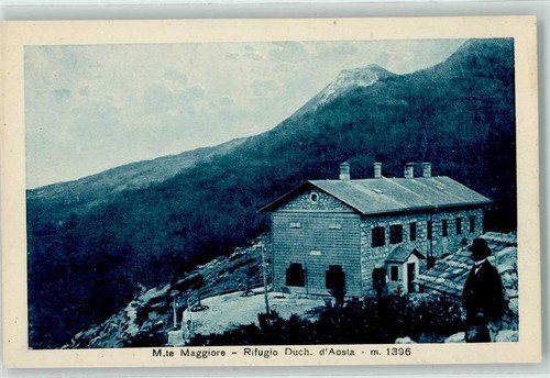 11033336 montemaggiore - 11033336,