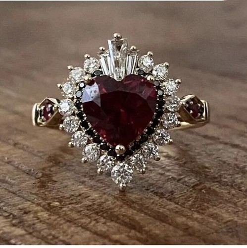 Splendido anello - splendido,