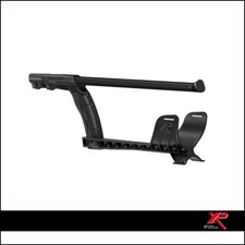 ASTA TELESCOPICA S LITE XP