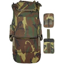 Gilet Protettivo Originale