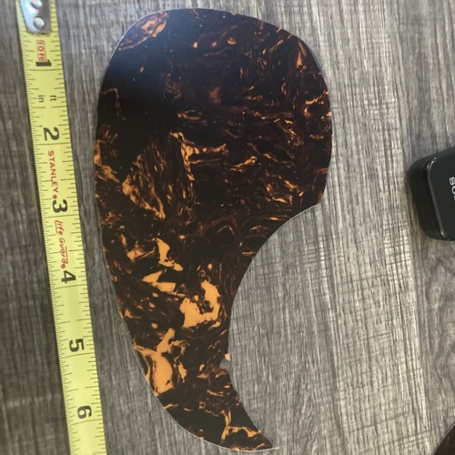 Battipenna chitarra nos - chitarra,