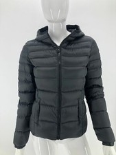 PIUMINO DONNA REFRIGIWEAR