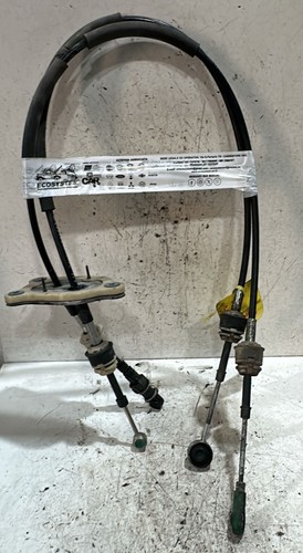 Corde cambio per fiat fiorino - corde,
