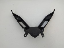 Yamaha R1 07 08 chiglia carena