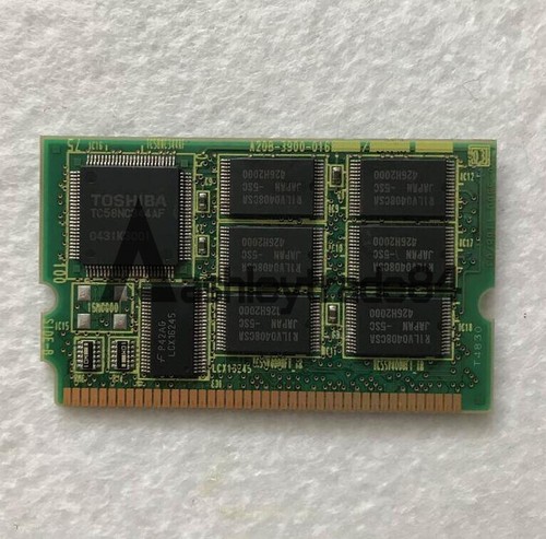 Pezzo usato a20b 3900 0161 - 1,