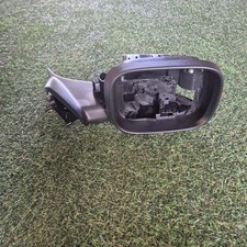 Specchio retrovisore esterno