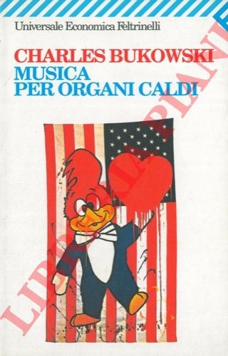 Letteratura nordamericana - ,