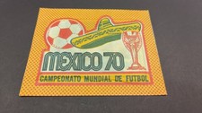 bustina calciatori figurine